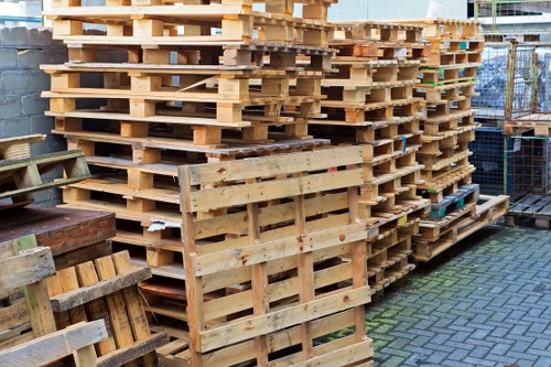 Confirmation letter closing a complaint with remedial actions