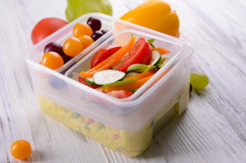 waste disposal Waste