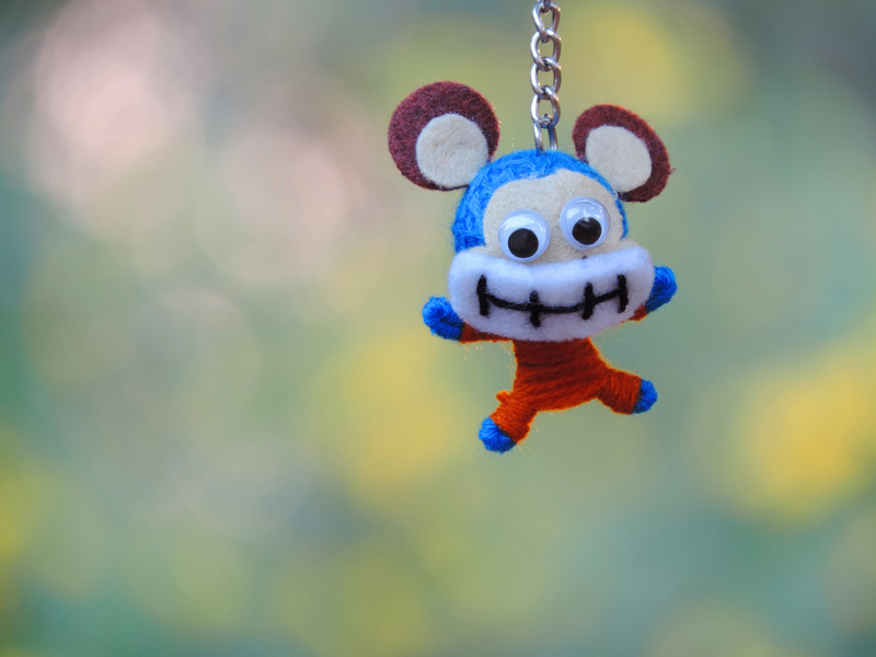 The Future of Eco-Friendly Packaging and Cardboard Solutions